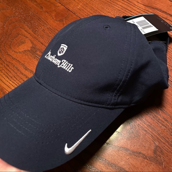 Nike | Accessories | Nike Golf 